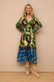 VESTIDO FBZMR21558