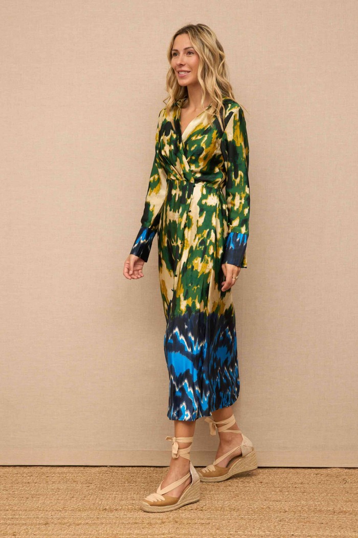 VESTIDO FBZMR21558