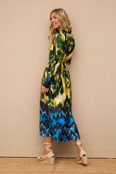 VESTIDO FBZMR21558