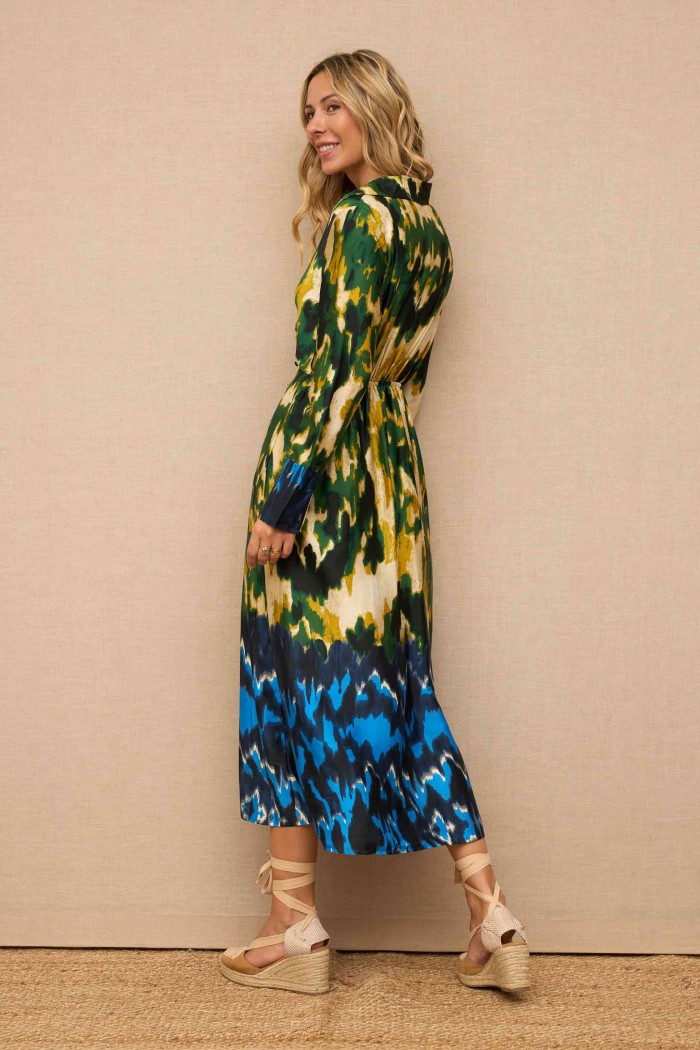 VESTIDO FBZMR21558