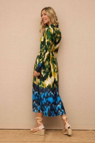 VESTIDO FBZMR21558