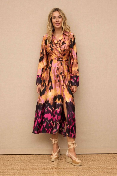 VESTIDO FBZMR21557