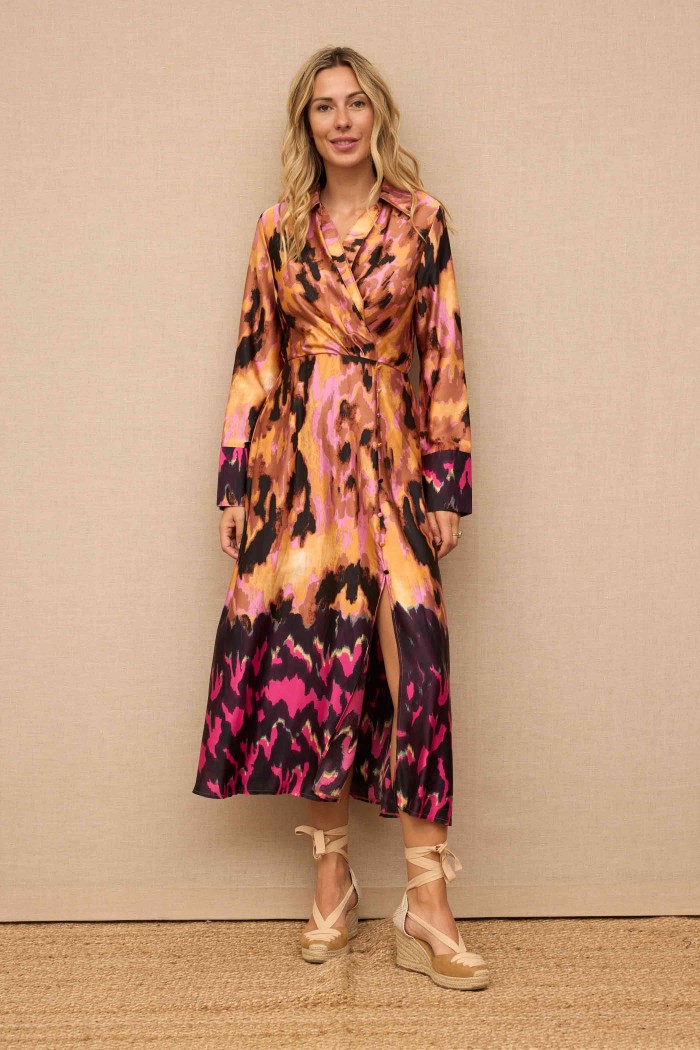 VESTIDO FBZMR21557