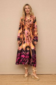 VESTIDO FBZMR21557