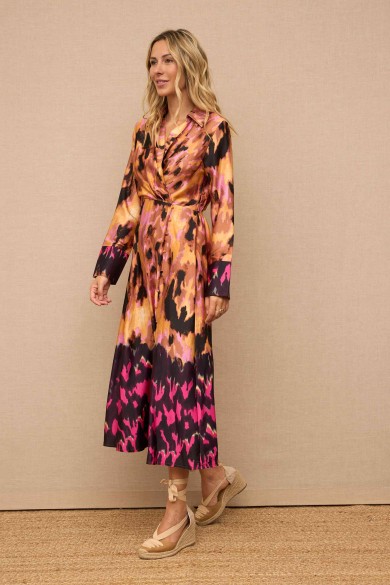 VESTIDO FBZMR21557
