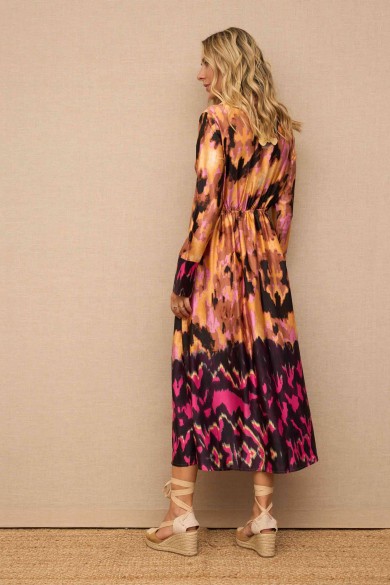 VESTIDO FBZMR21557