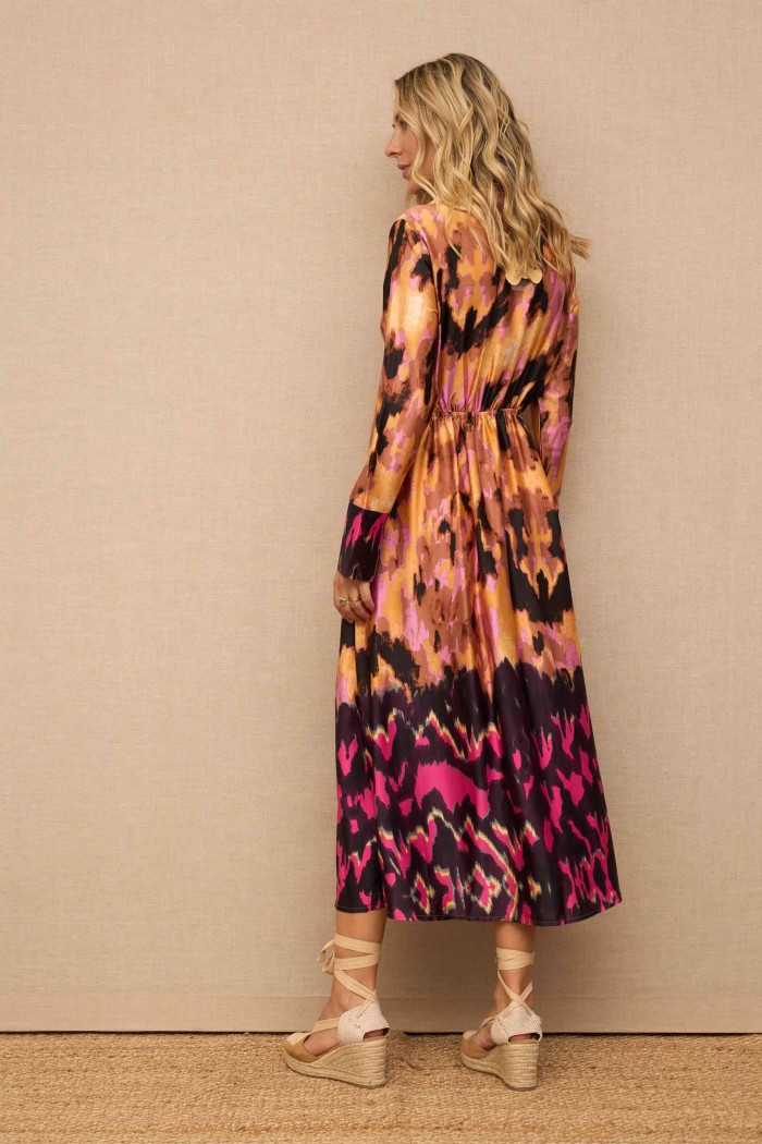 VESTIDO FBZMR21557