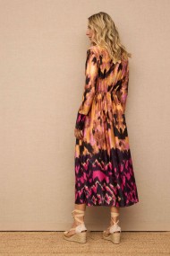 VESTIDO FBZMR21557