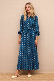 VESTIDO FBZMR21657