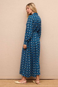 VESTIDO FBZMR21657