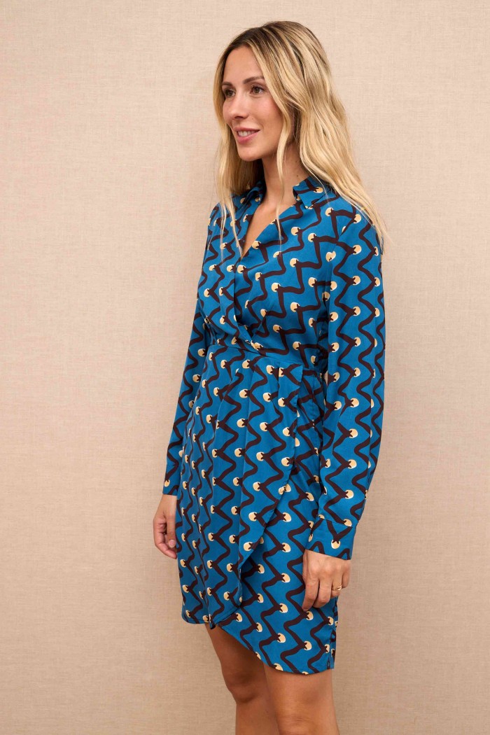 VESTIDO FBZMR21656