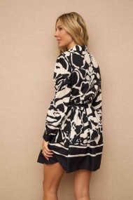 VESTIDO FBZMR21504