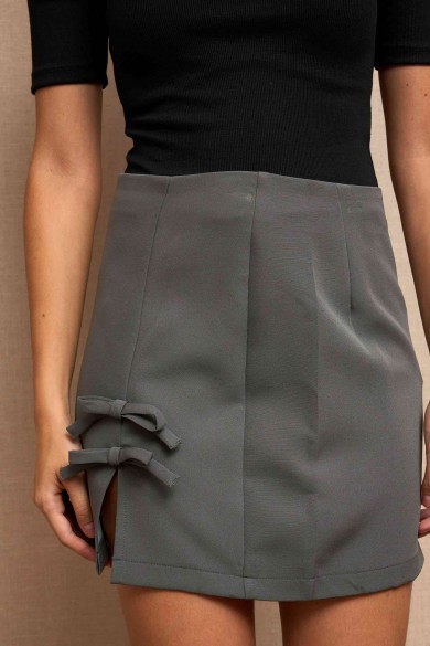 FALDA FBZMR21641