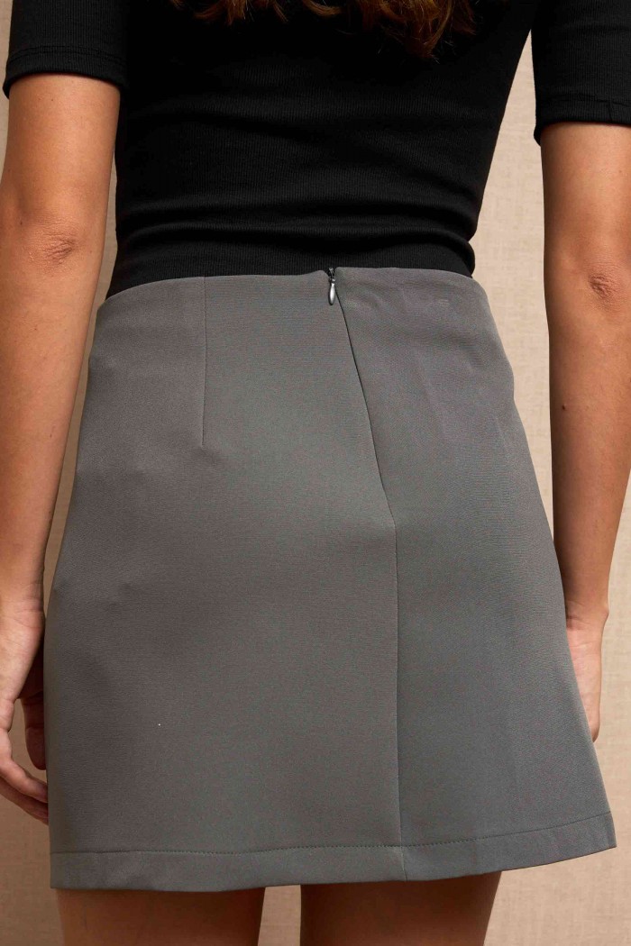 FALDA FBZMR21641