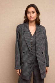 BLAZER FBZMR21694