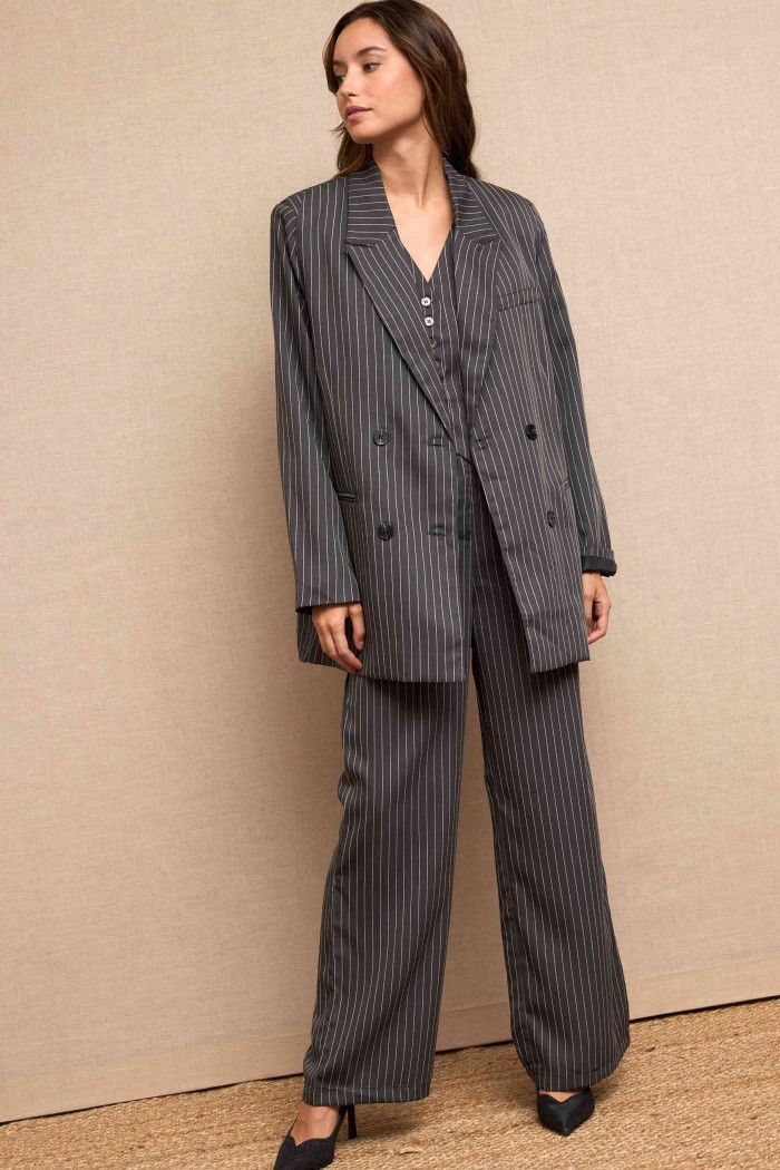 BLAZER FBZMR21694