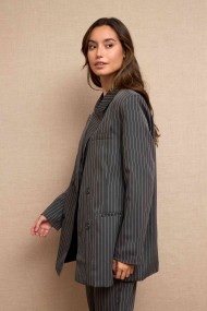 BLAZER FBZMR21694