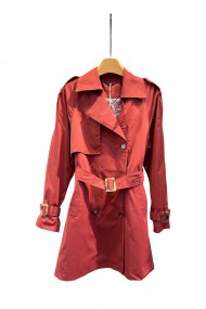 GABARDINA 7COLORES TY-5259-5
