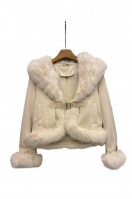 CHAQUETA TY-M9910