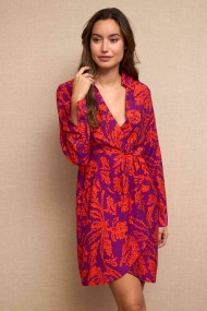 VESTIDO FBZMR21662