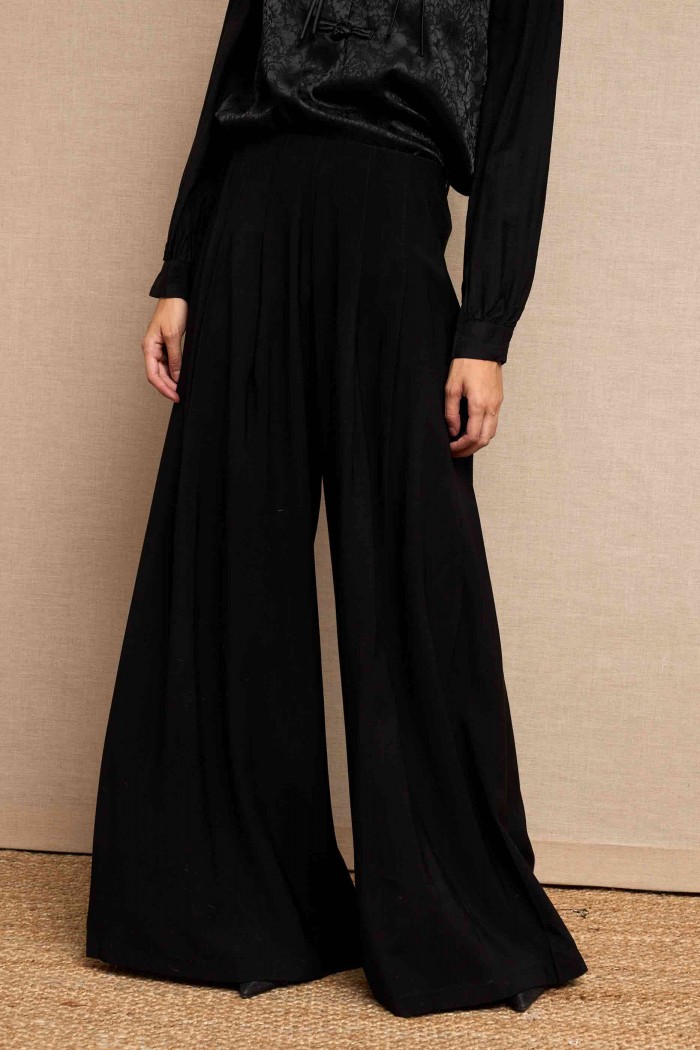 PANTALON FBZMR21771