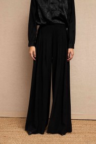 PANTALON FBZMR21771
