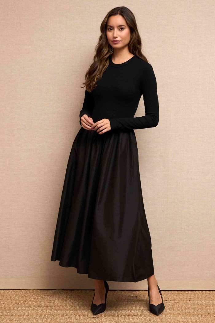 VESTIDO FBZMR21485