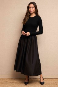 VESTIDO FBZMR21485