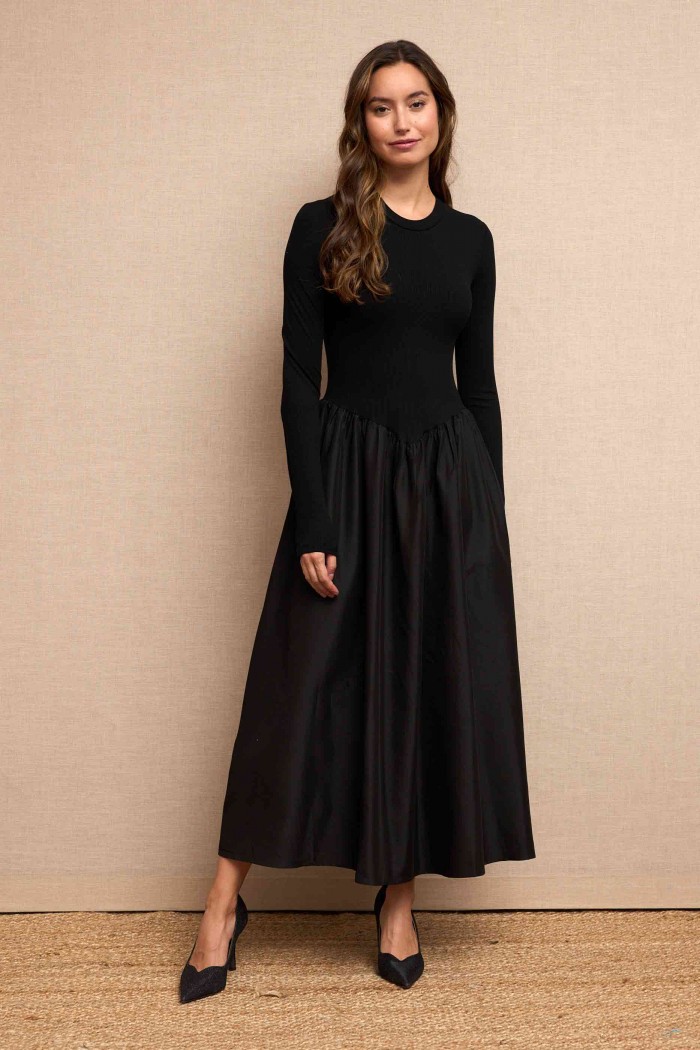 VESTIDO FBZMR21485