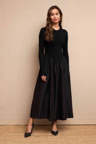 VESTIDO FBZMR21485