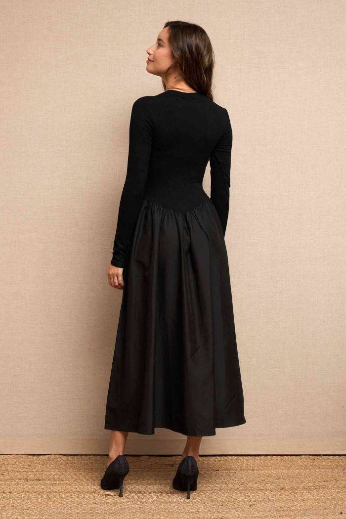 VESTIDO FBZMR21485