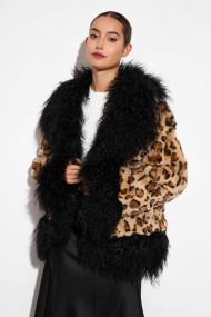 CHAQUETA PC-LLL5871