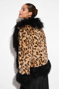 CHAQUETA PC-LLL5871