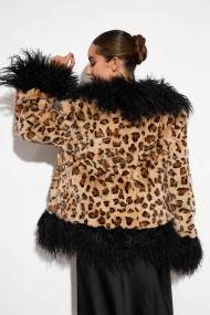 CHAQUETA PC-LLL5871