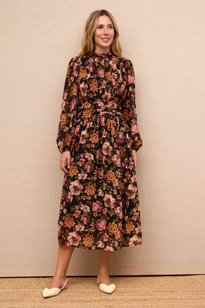 VESTIDO FBZMA968