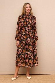 VESTIDO FBZMA968