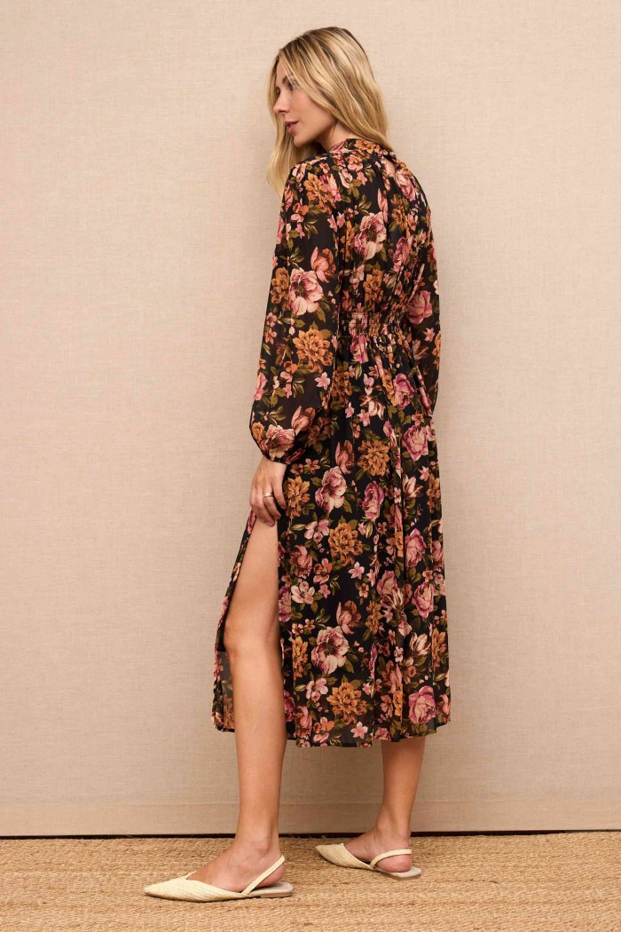 VESTIDO FBZMA968