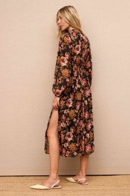 VESTIDO FBZMA968