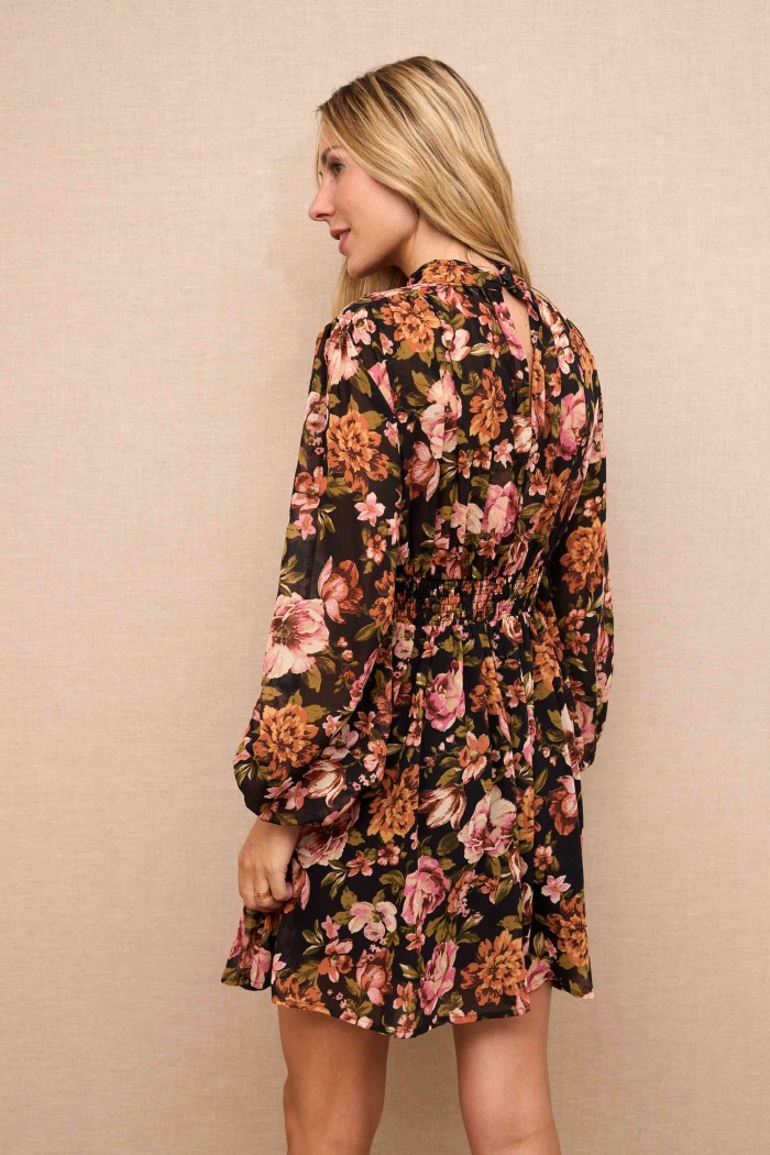 VESTIDO FBZMA969