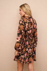 VESTIDO FBZMA969