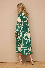 VESTIDO FBZMR21474