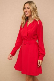 VESTIDO FBZMR21760