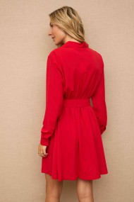VESTIDO FBZMR21760