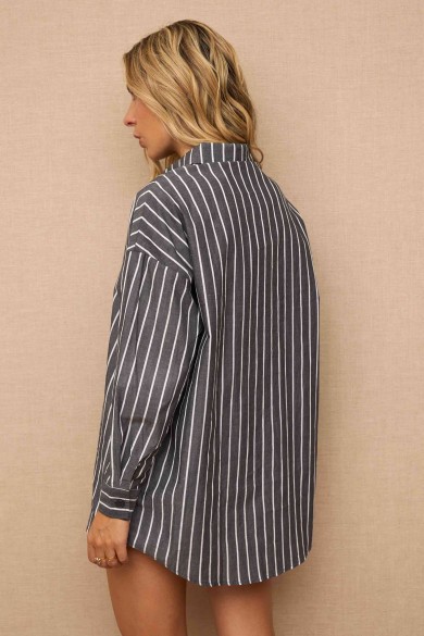 CAMISA FBZMR21707