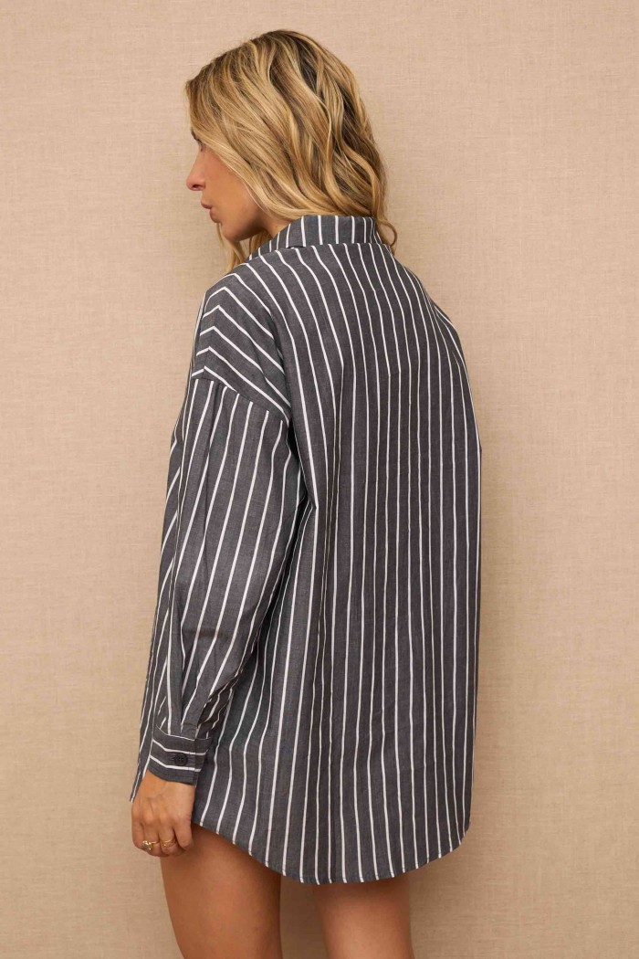 CAMISA FBZMR21707