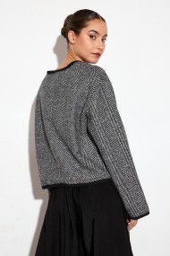 CHAQUETA