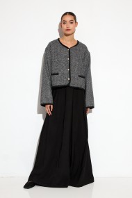 CHAQUETA