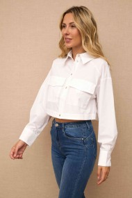 CAMISA FBZMR21646