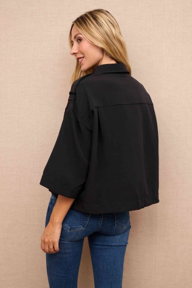 CAMISA FBZMR21671