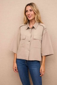 CAMISA FBZMR21672